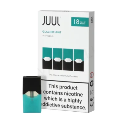 juul-glacier-mint-