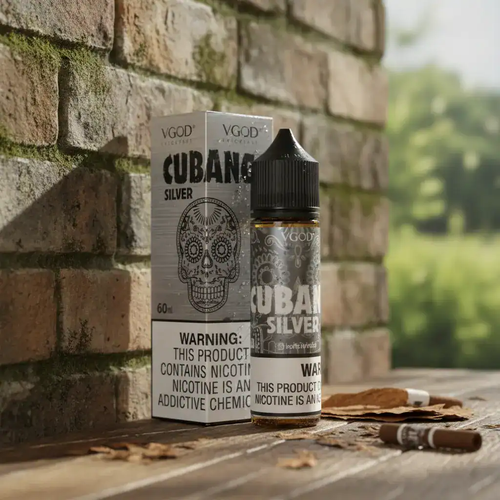 vgod vape juice Melon Mix by VGOD Salt Nic 30ml ⋆ $13.99