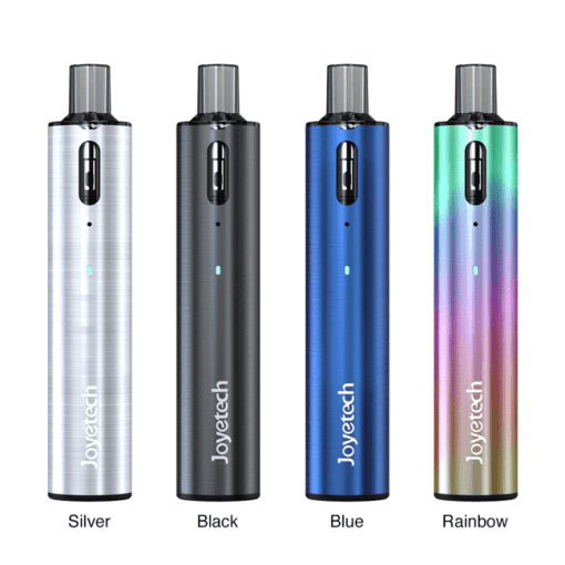 Joyetech-eGo-Pod-Kit