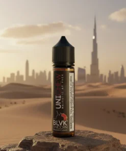 UNI Chew by BLVK 60 ml