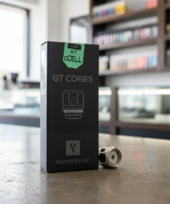 Vaporesso GT CCELL