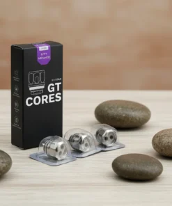 Vaporesso GT4 Meshed