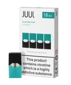 juul-glacier-mint-