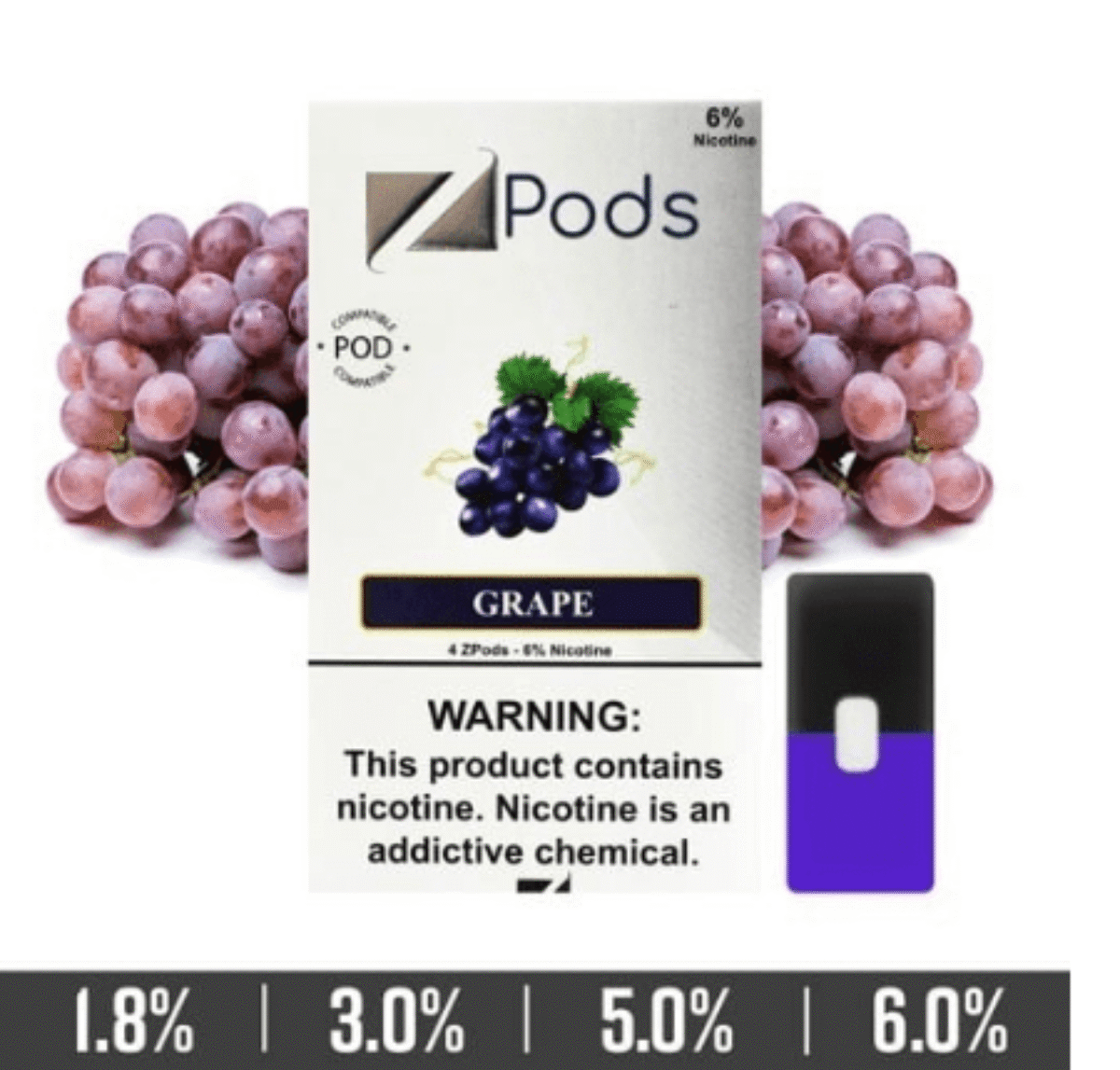 JUUL Dubai Buy JUUL Pods & Devices UAE | Fast Delivery JUUL Dubai Buy JUUL Pods & Devices UAE | Fast Delivery