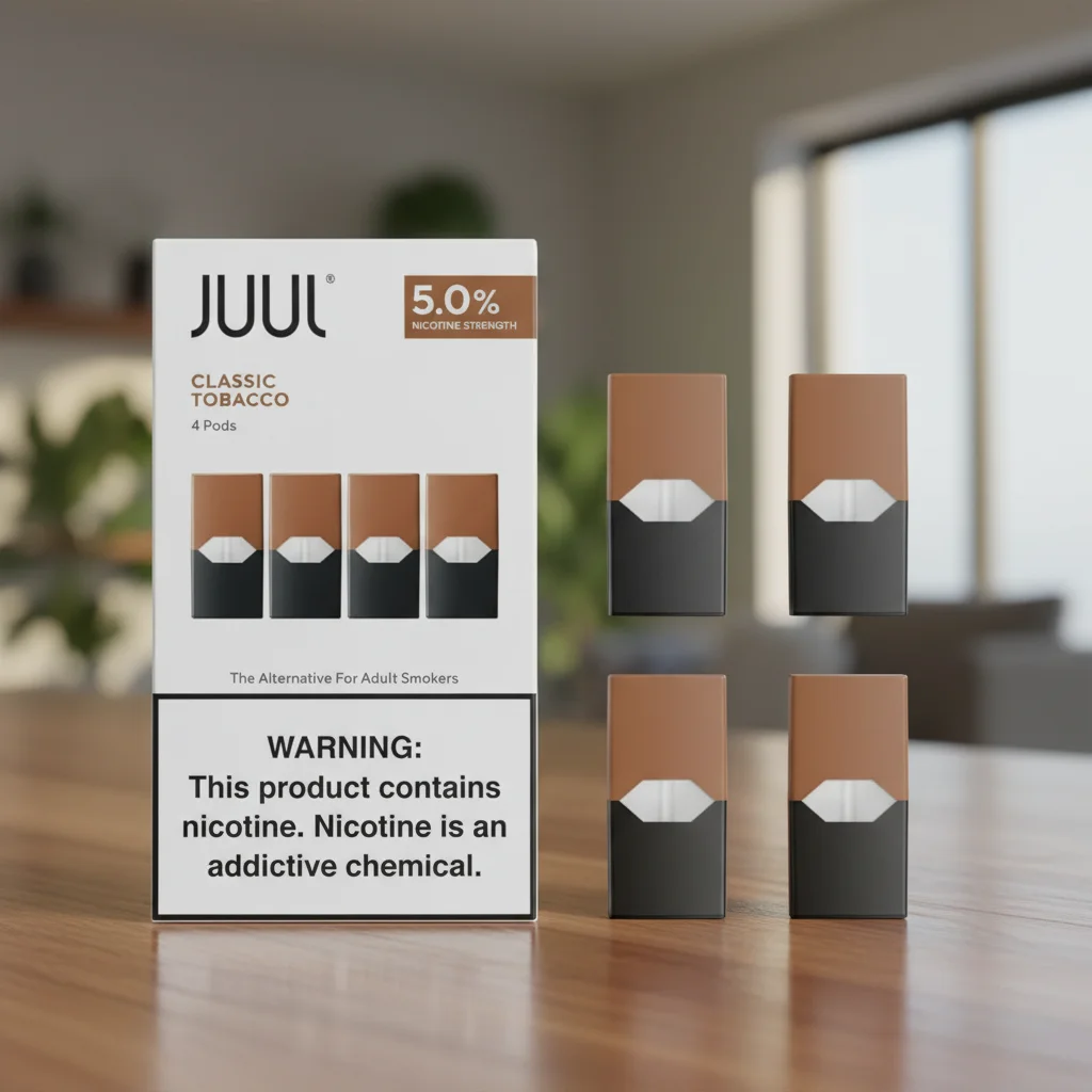 my disposable vape isn't making smoke my disposable vape isn't making smoke My Disposable Vape Isn't Making Smoke  Disposable Vape