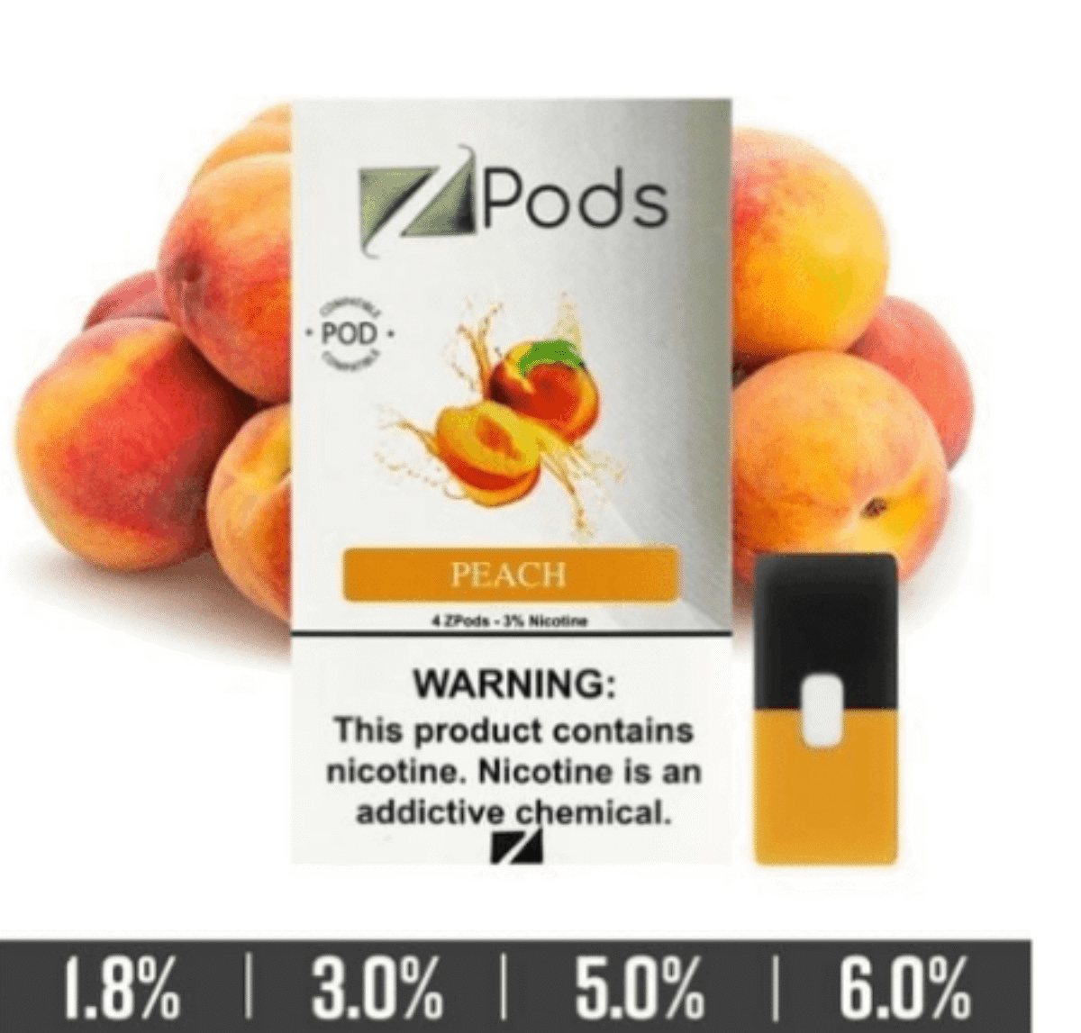 can deer smell vape smoke Has anyone hunted deer while vaping in the woods?