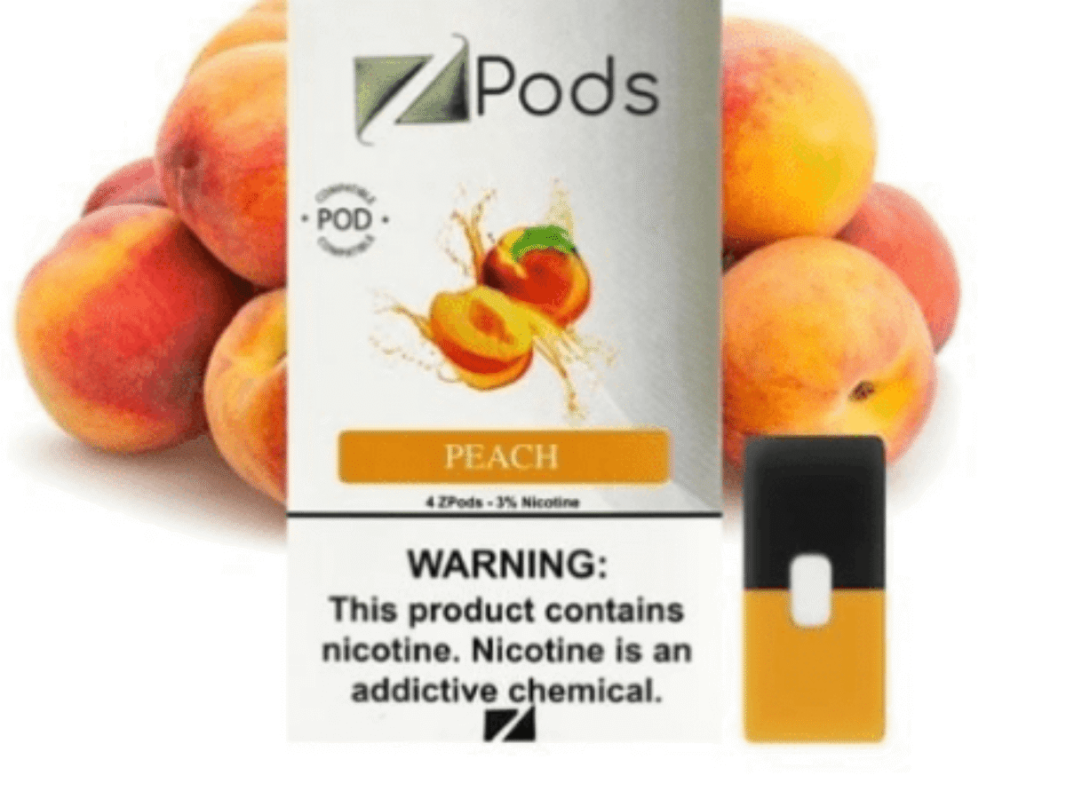 geek bar pulse user manual pdf JUUL Dubai – Buy JUUL Pods & Devices UAE