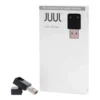 juul-usb-charger-