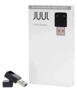 juul-usb-charger-