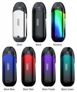 Renova Zero by Vaporesso