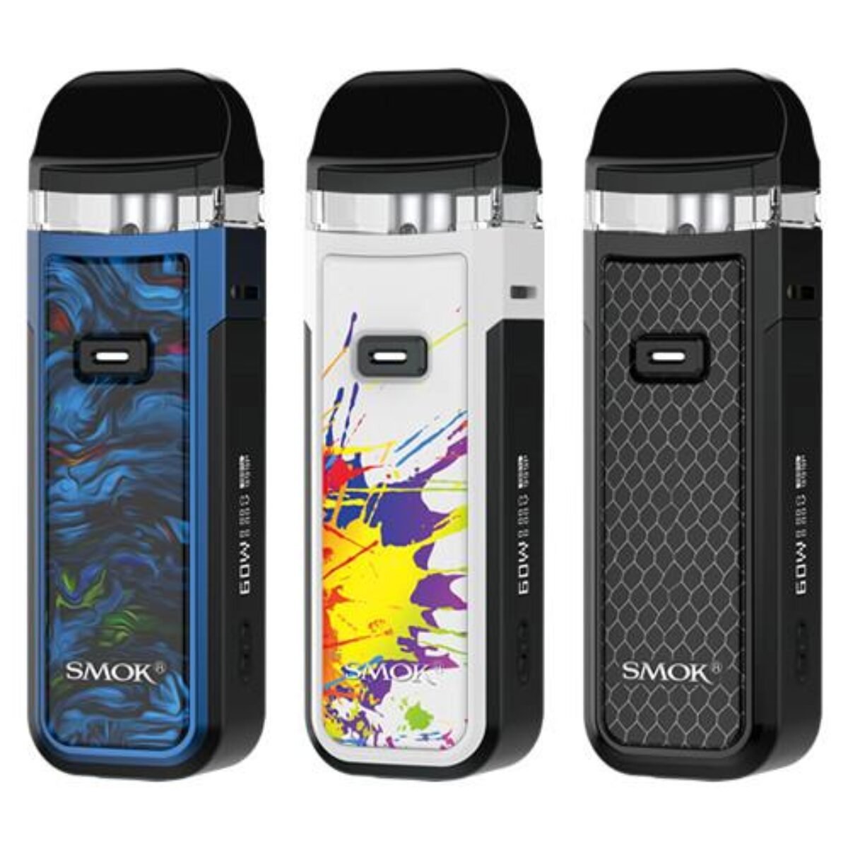 te6000 vape price OXVA Xlim Pro 3 Pod Kit 30W 1500mAh