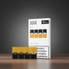 juul mango pod