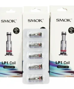 SMOK LP1 COIL