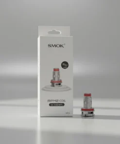 SMOK RPM COIL