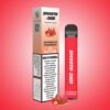 Smooth 3000 Watermelon Strawberry Disposable Vape – 2% Nicotine