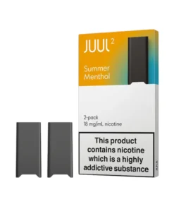 juul2-summer-menthol-18mg