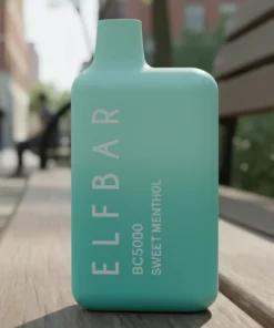 elfbar-sweet-menthol-disposable-pod-device-5000-puffs