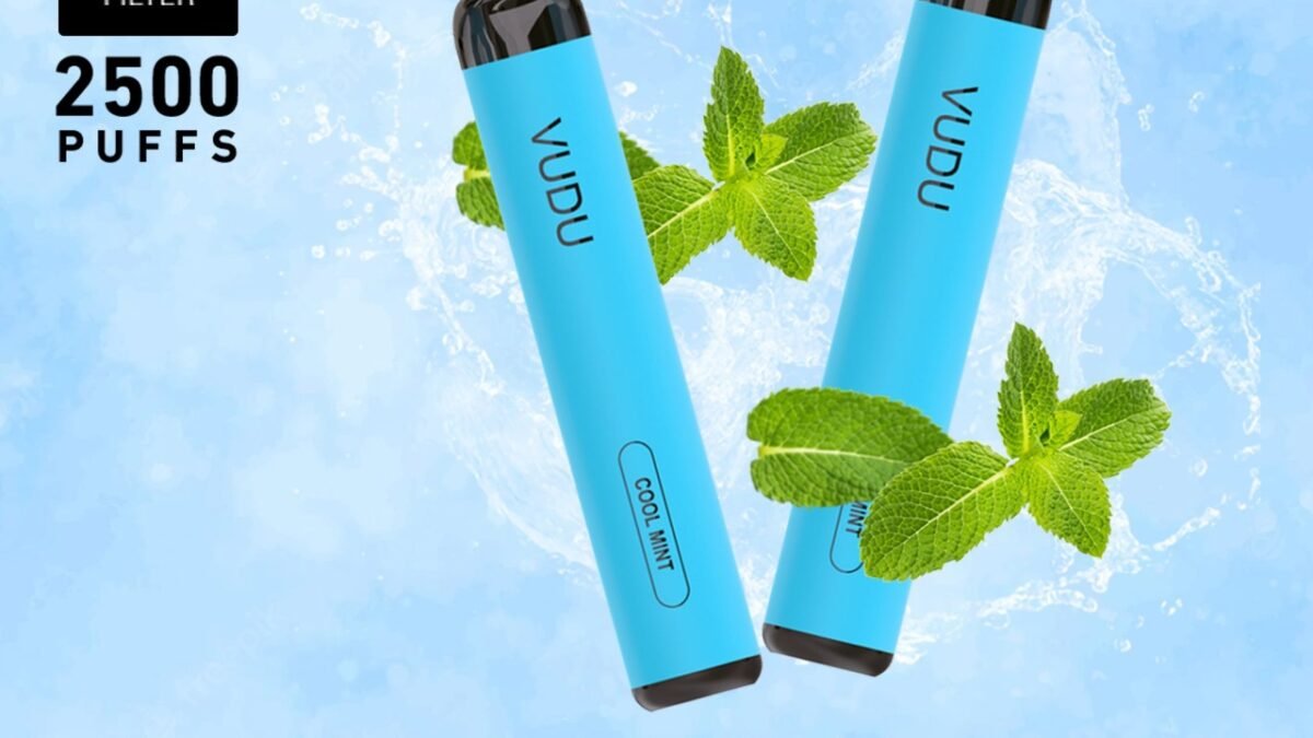 Disposable Vape Dubai Buy Kief 30000 Puffs Disposable Vape Dubai – Luxury  Smoke AE Best Disposable Vape Dubai in UAE