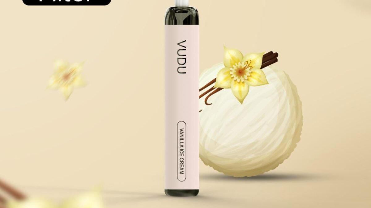 bear vape battery Bear Battery Vape Lookah BEAR 510 Cartridge Vaporizer Vape Battery Collection bear vape battery Bear Battery Vape Lookah BEAR 510 Cartridge Vaporizer Vape Battery Collection