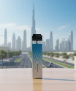 VAPORESSO XROS 3 MINI POD SYSTEM KIT