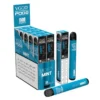 VGOD Pod – Mighty Mint Disposable Device 20mg – 1500 Puffs
