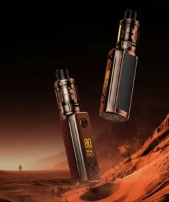 Vaporesso TARGET 100 Device