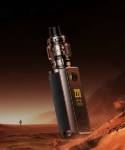 Vaporesso Target 200 Mod Kit