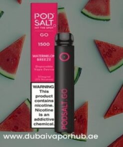 POD-SALT-GO-Watermelon-Breeze-1500pfs-5-510x510