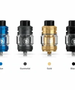 Geek Vape Z Subohm SE Tank IN UAE