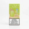 ELFBAR Peach Mango BC 10000 Puffs 50mg