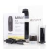 minifit kit