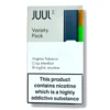 Juul2-variety-pack