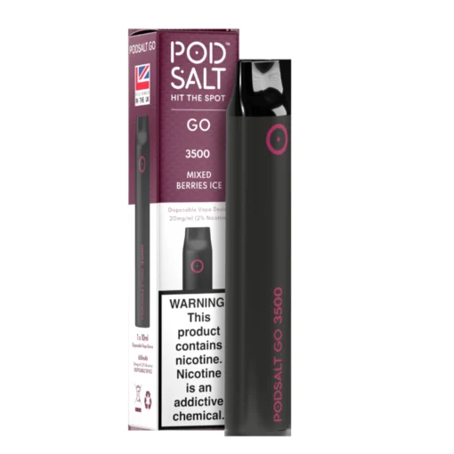 pod-salt-go-3500-mixed-berries-ice.webp