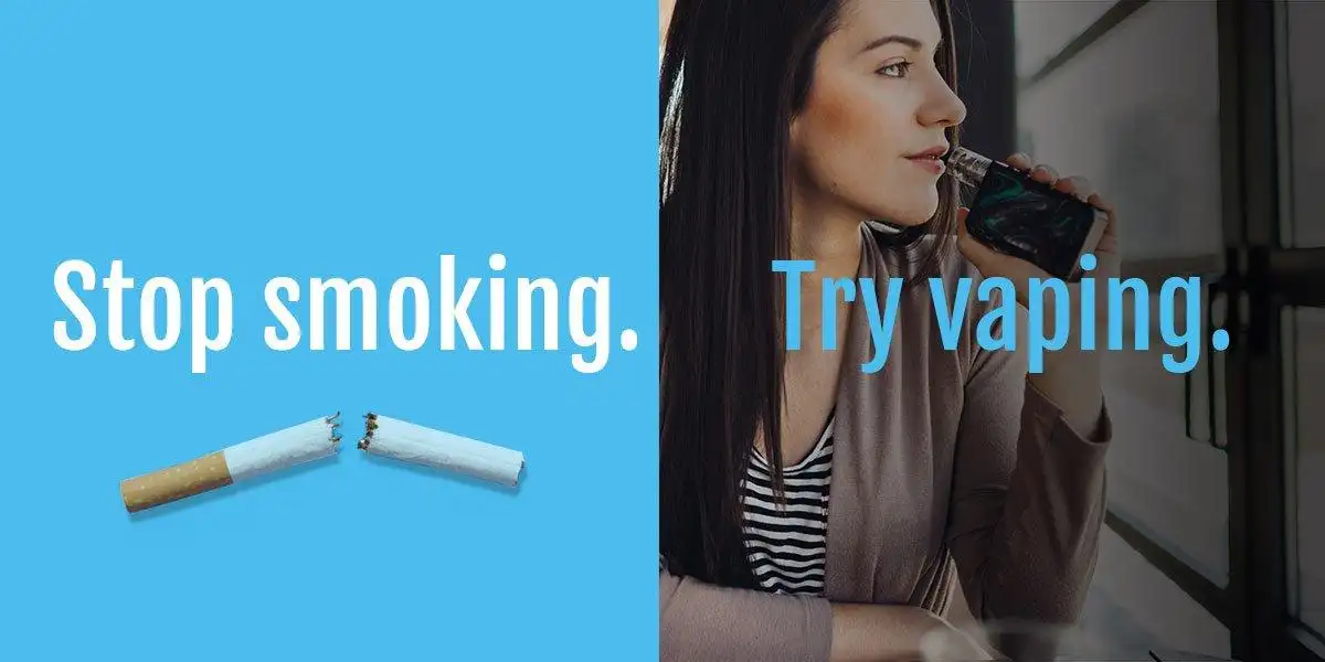 Vape-UK-Blog-stop-smoking-try-vaping