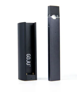 GOJU JUUL PORTABLE CHARGER 1100mAh