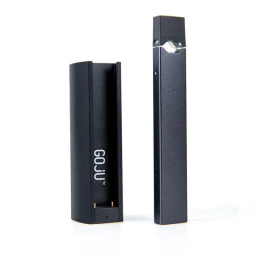 GOJU JUUl