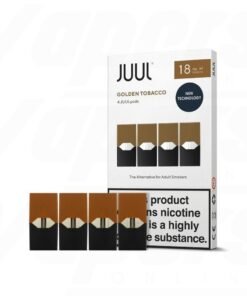 juul-pod-4-pack-golden-tobacc