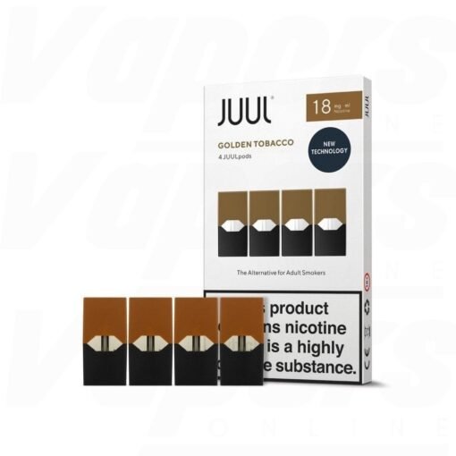 juul-pod-4-pack-golden-tobacc