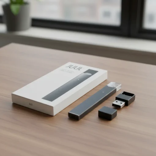 juul usb charging dock Buy Device Kit In Dubai ELF BAR BC5000 Bulk Sweet Cola Sabor:FCUKING FAB