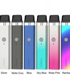 Vaporesso XROS Kit