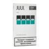 juul mint 1.5%