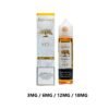 VCT by Ripe Vape