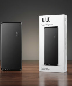 juul charging case