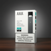 juul starter kit