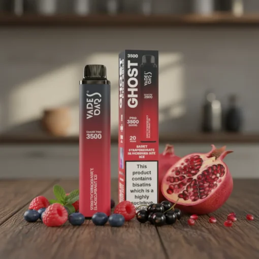 disposable thc vape clogged Herbal Cigarettes Cheap Elf Bar 600 Zero Nicotine Disposable Vape Kit,  Cheap DISPOSABLES Are 0% Nicotine Vapes Harmful Australia main image 1