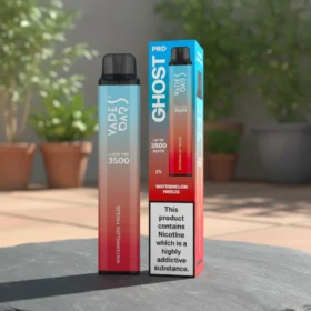 freeze bar vape Geek Bar Vapes main image 0