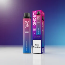 elfbar nachfüll pod läuft aus Buy Berry Green - 3g Cart - Grape Soda Cartridges Cannabis main image 0
