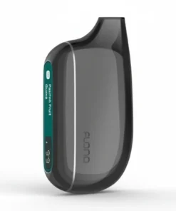 Passion Fruit Guava FLONQ Max Smart Vape 8000 Puffs