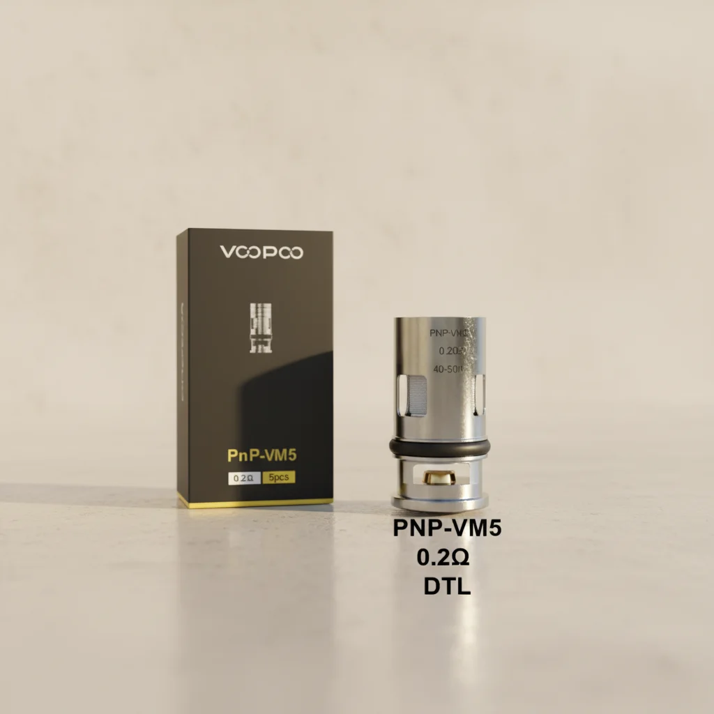 why are vape prices going up New tax to hit nicotine products in WA, nearly doubling the price