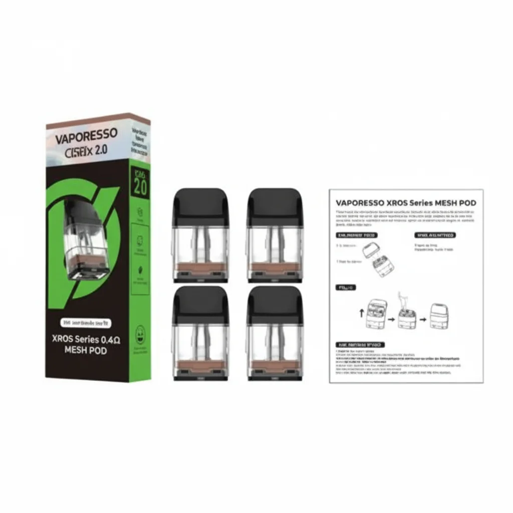 vaporesso xros 5 pod leaking Pods Resistance Options Flavour:(Mint Steezy) Miami اضاءة 5500 Puffs Blueberry Kiwi